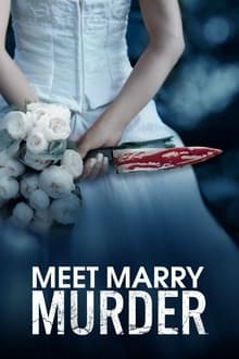 Meet Marry Murder 1x3 2022