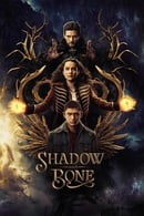 Shadow and Bone 2x8 2023