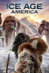 Ice Age America 2023